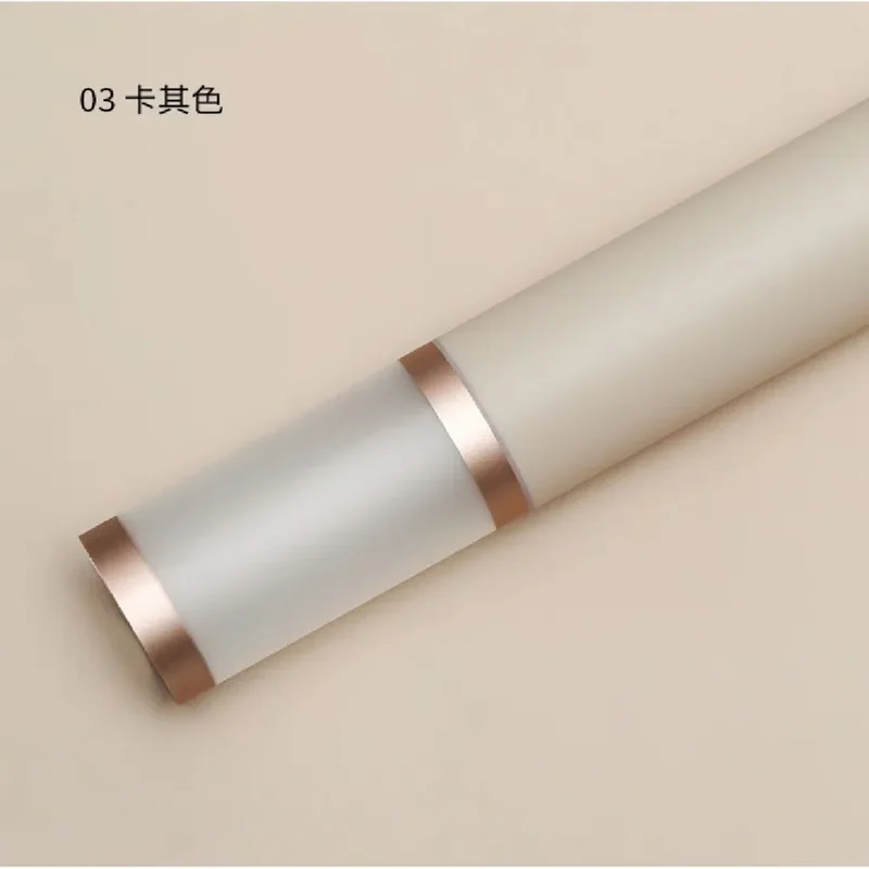 Celofan "dublu margine" #03