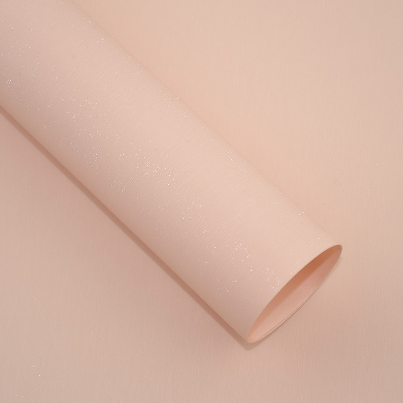 Glow-in-the-dark cellophane #163