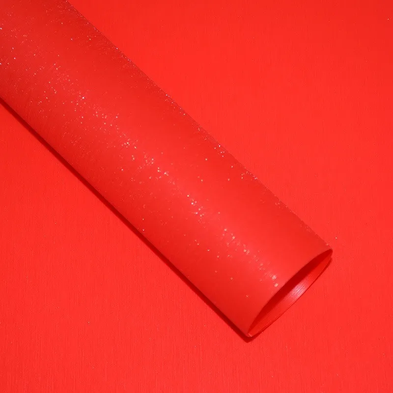 Celofan cu efect de strălucire #012