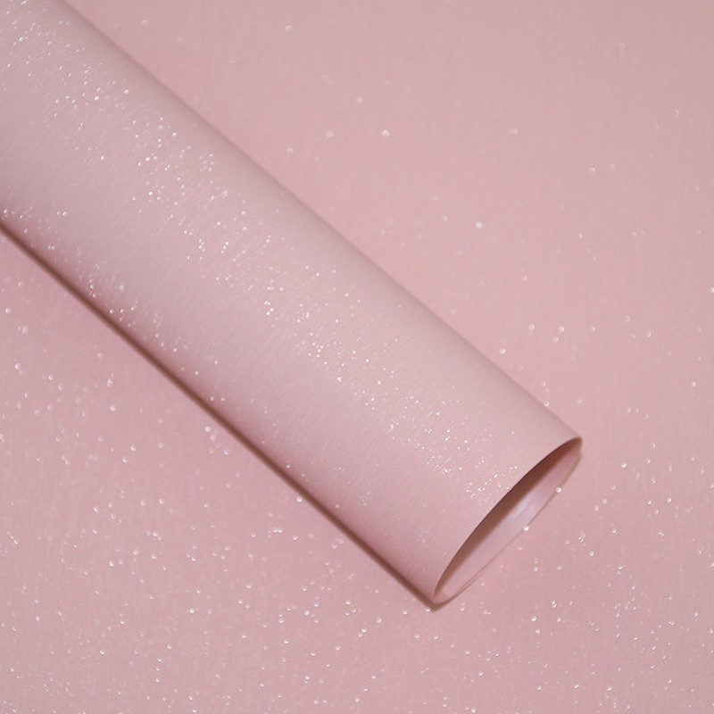 Celofan cu efect de strălucire #162