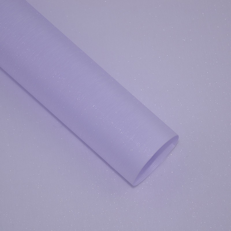 Glow-in-the-dark cellophane #032