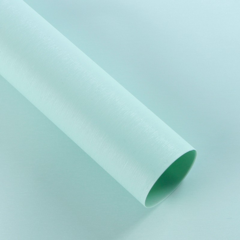 Светещ в тъмното целофан #134