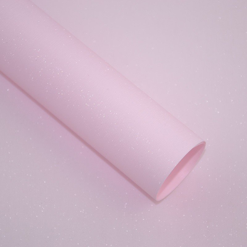 Светещ в тъмното целофан #165