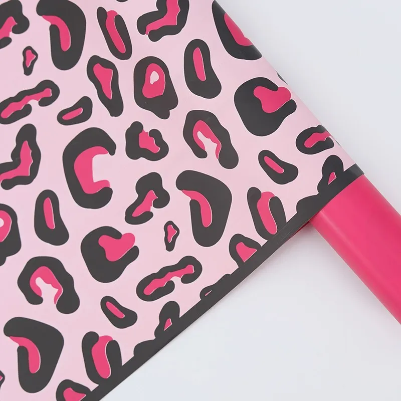 Celofan „Africa” #02