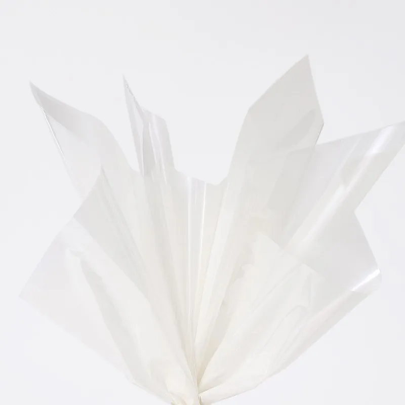 Celofan translucid „Glossy” #110