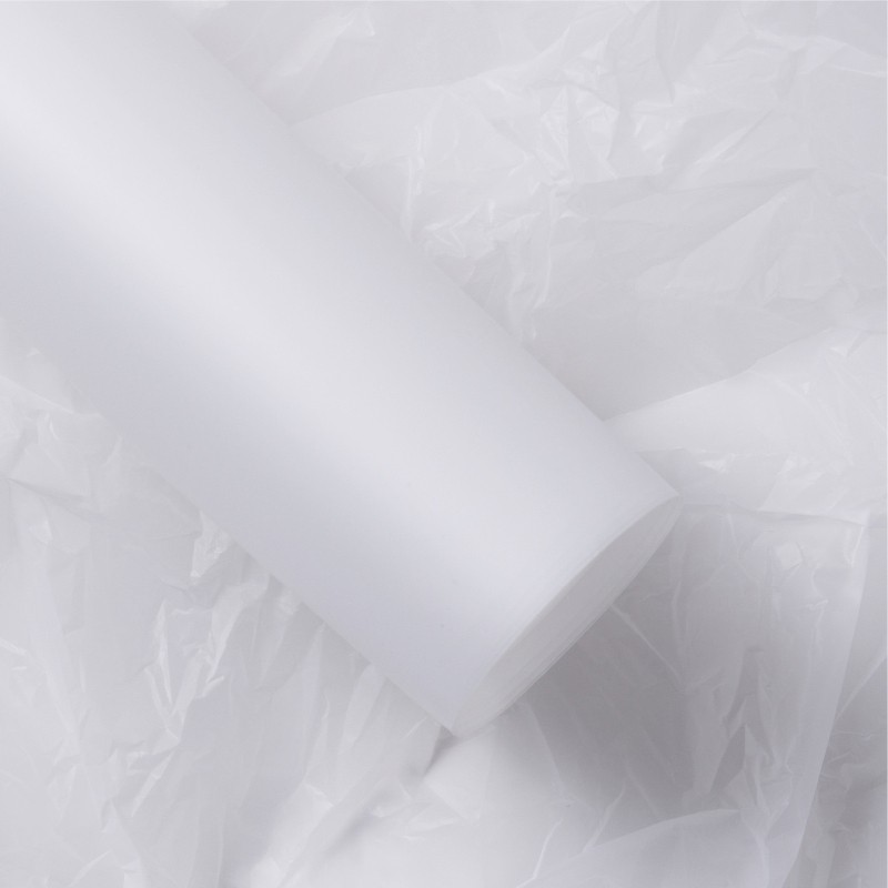 Soft cellophane "Grace" #01