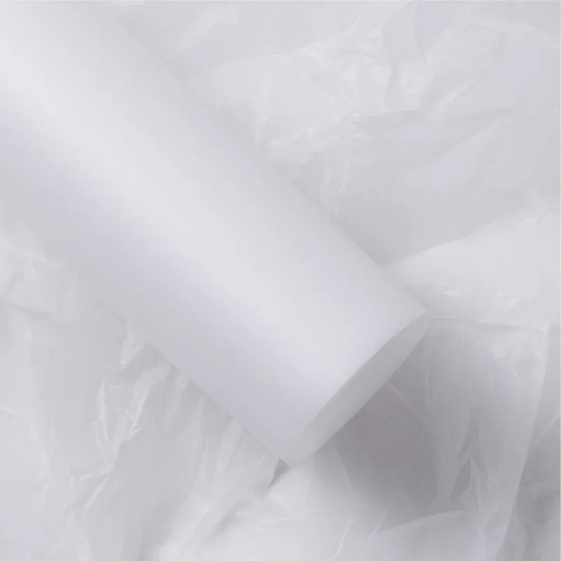 Celofan moale "Grace" #01