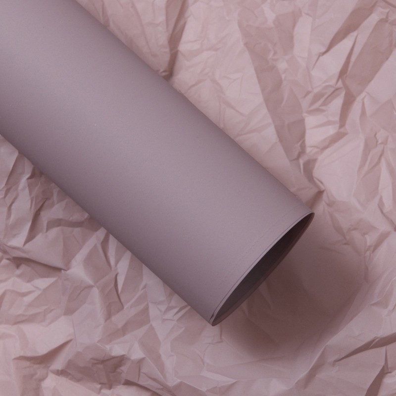 Soft cellophane "Grace" #03