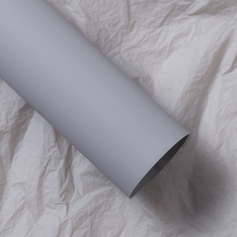 Soft cellophane "Grace" #04