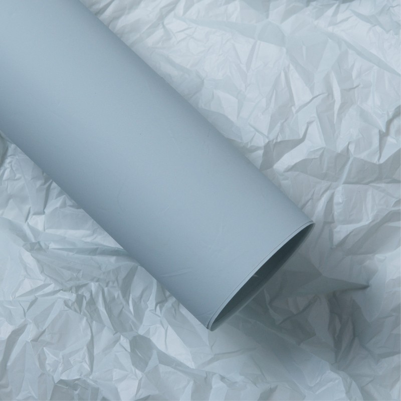 Soft cellophane "Grace" #05