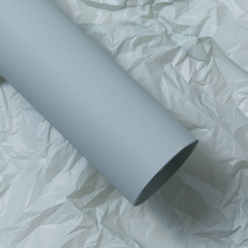 Miękki celofan "Grace" #06