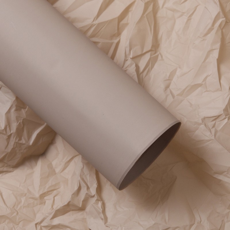 Soft cellophane "Grace" #08