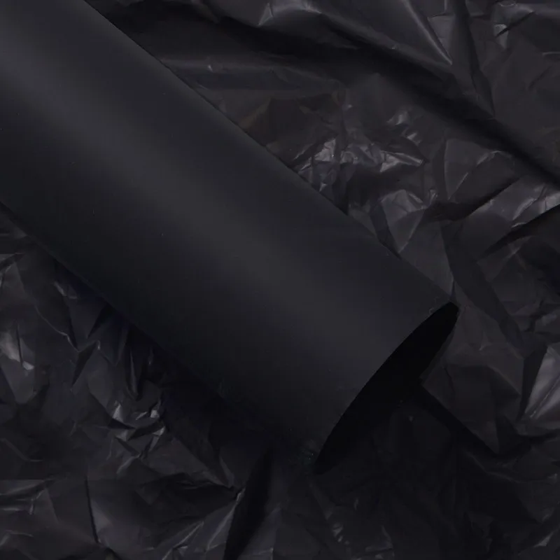 Celofan moale "Grace" #10