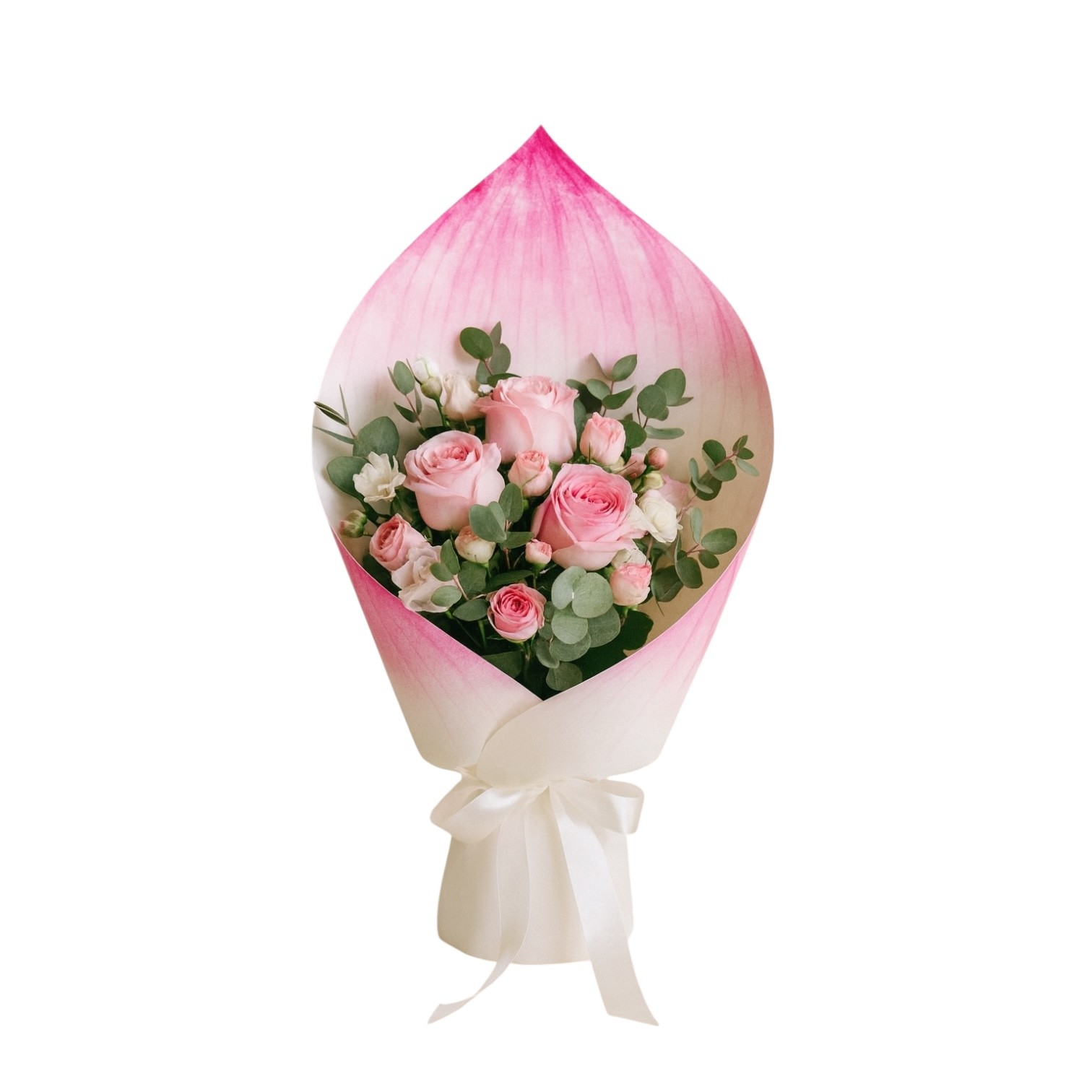 Хартия на Листовете #021