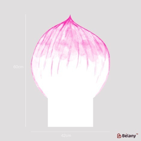 Хартия на Листовете #021 photo 2