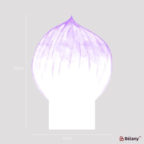 Хартия на Листовете #031 photo 2