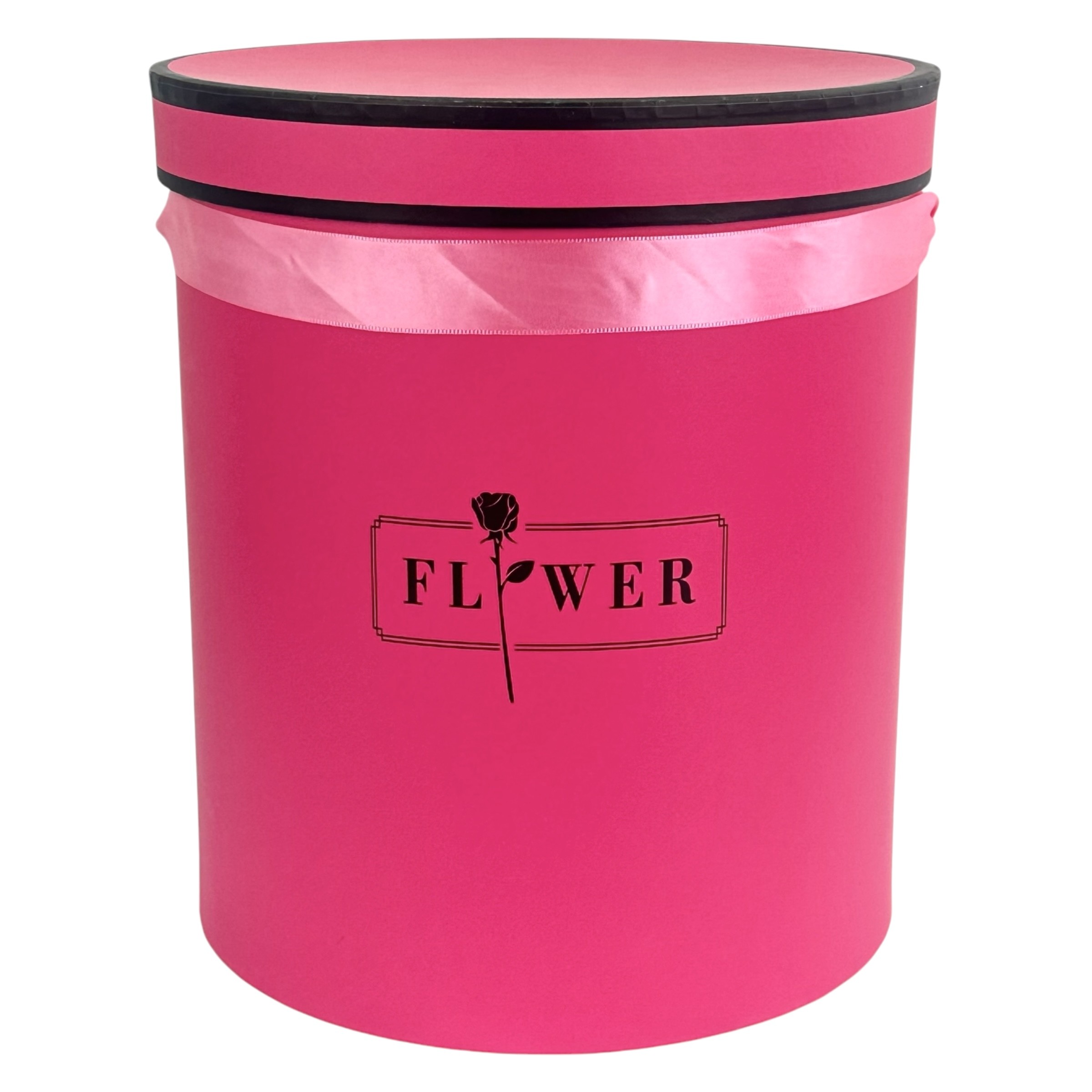 Álom málna kalap dobozos szett