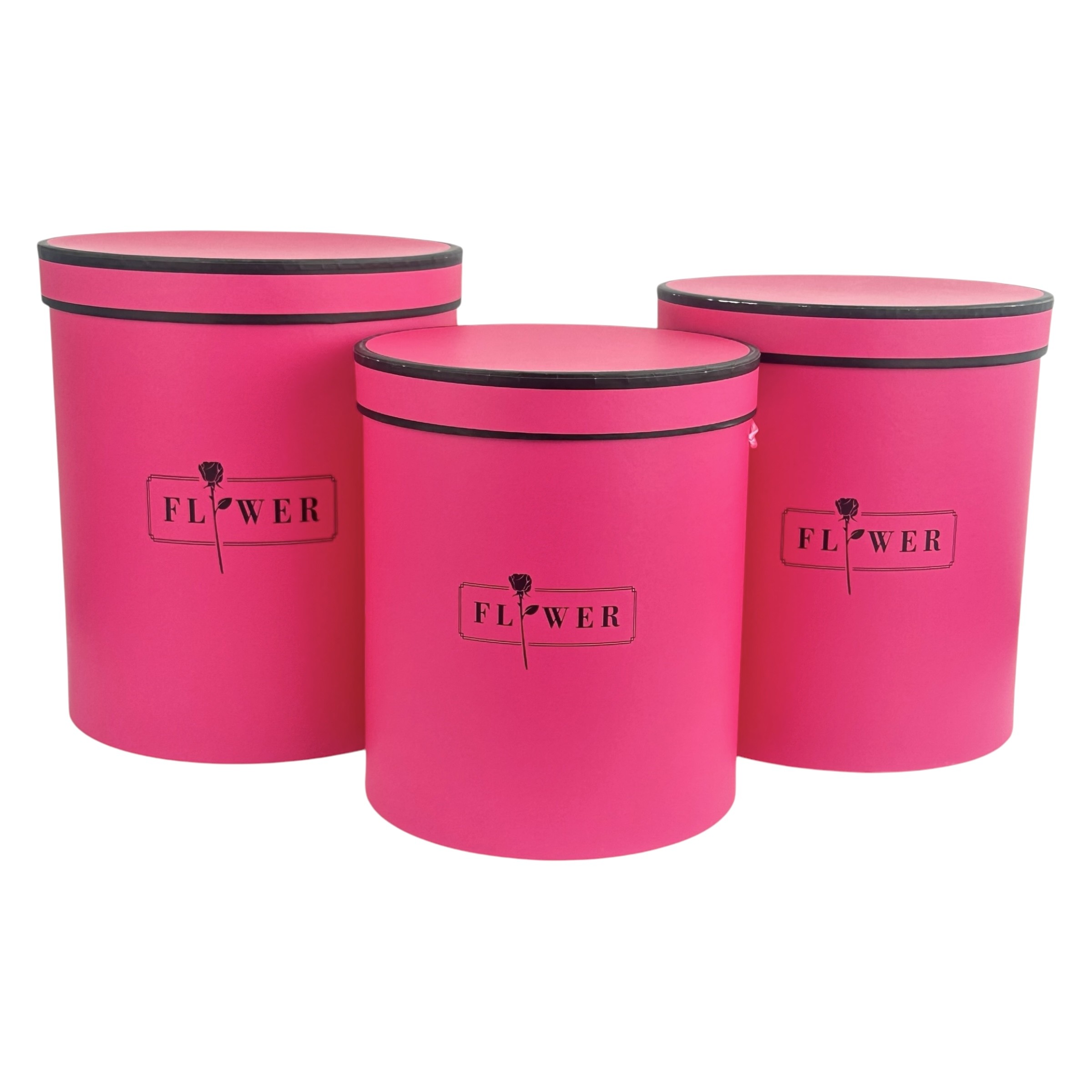 Álom málna kalap dobozos szett photo 2