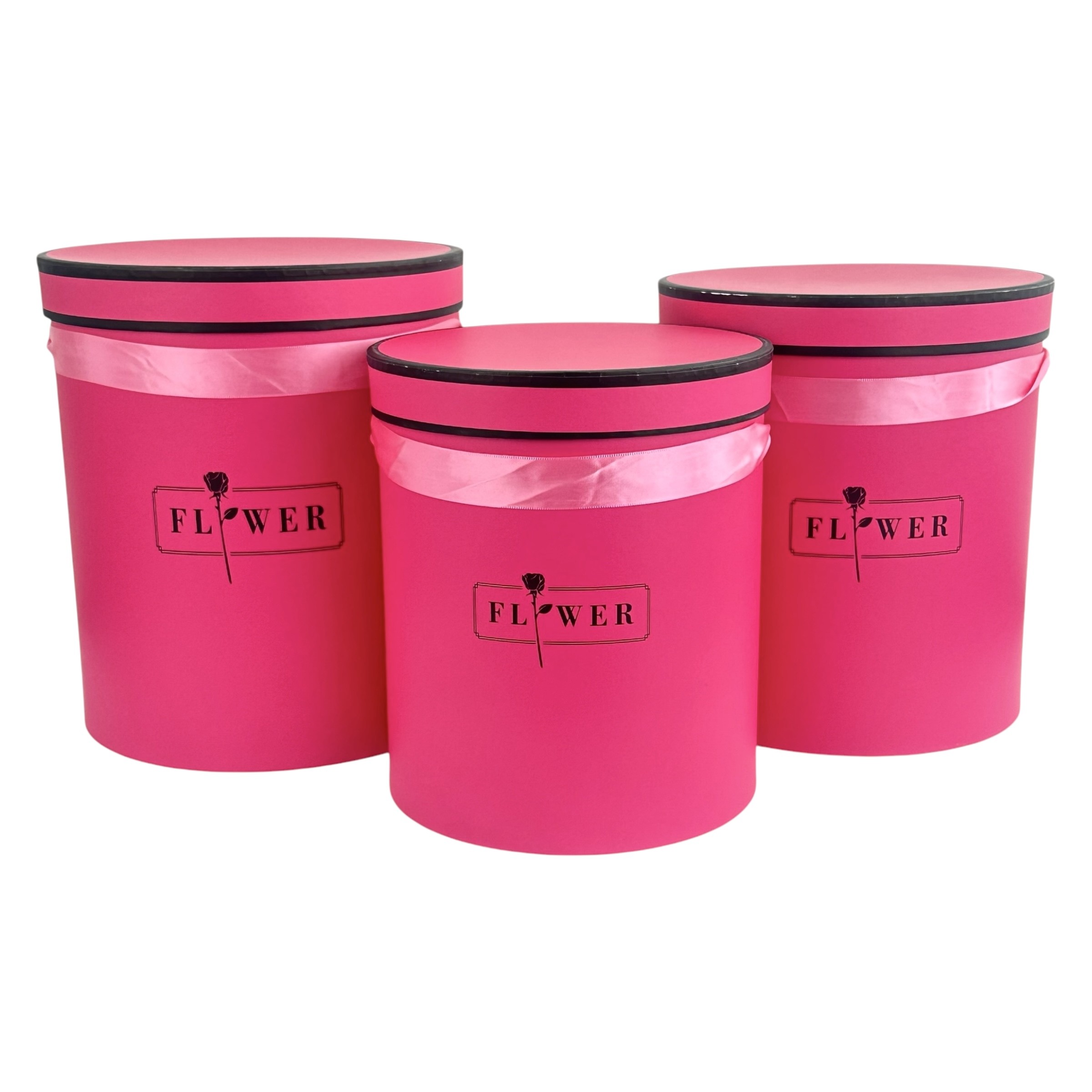 Álom málna kalap dobozos szett photo 3