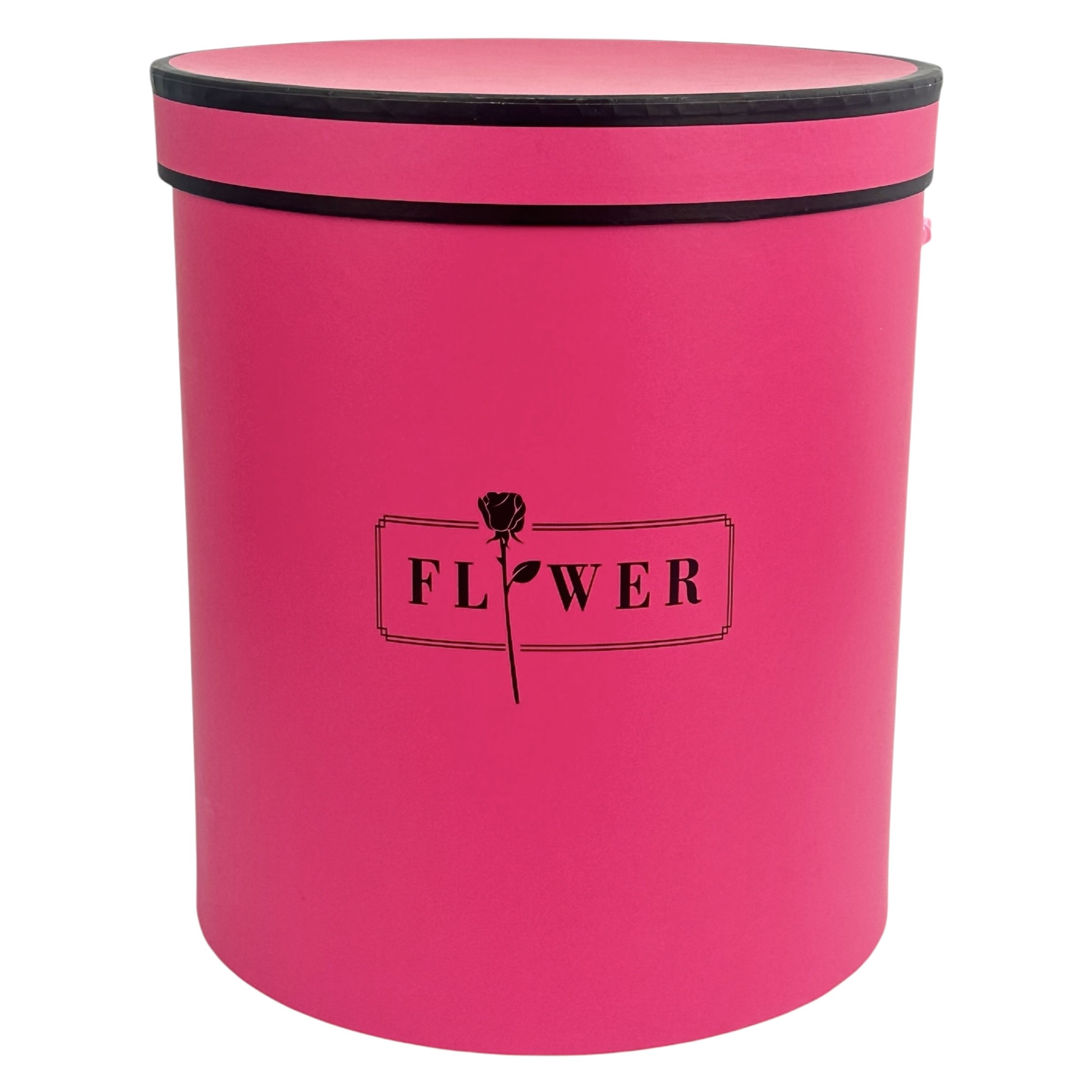 Álom málna kalap dobozos szett photo 4