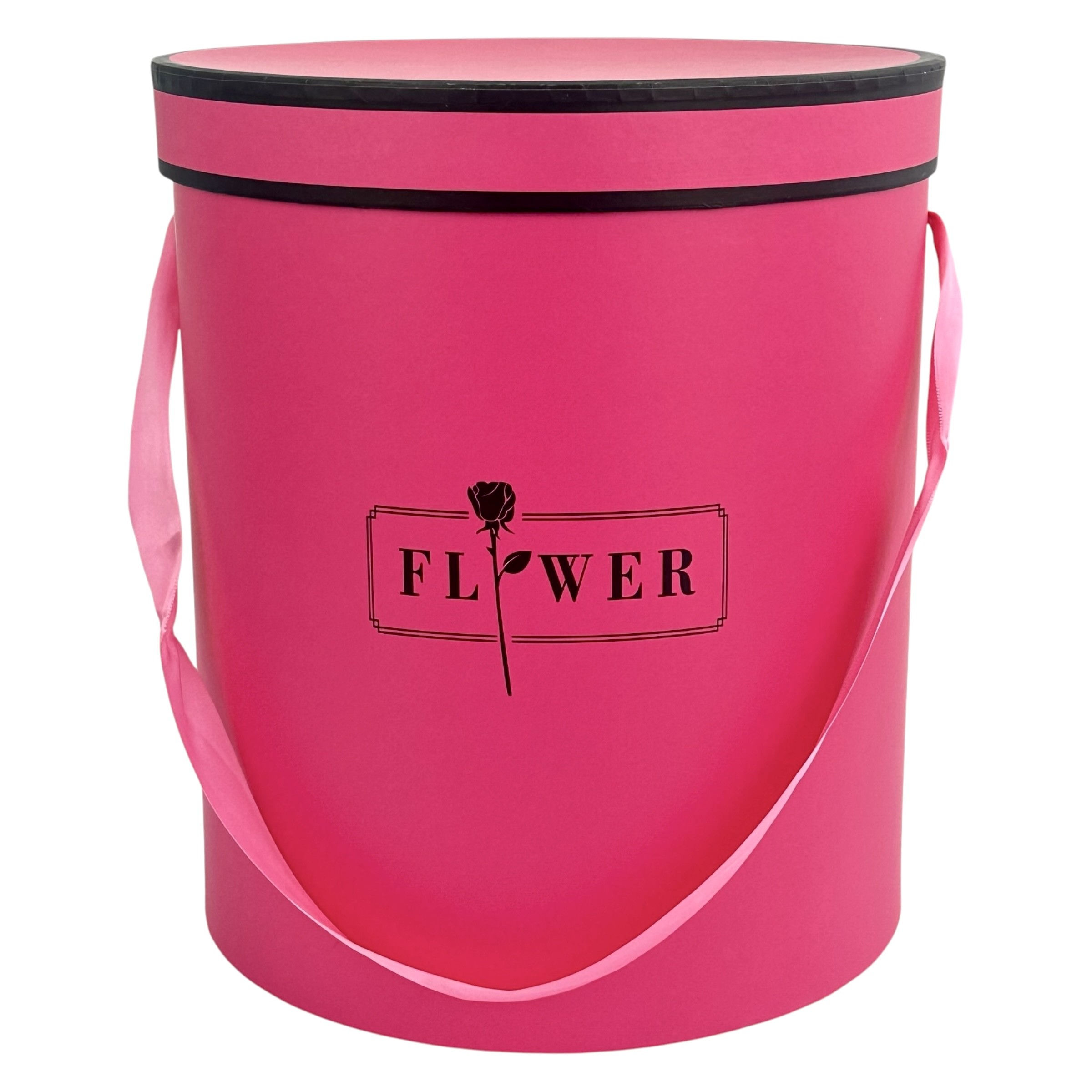 Álom málna kalap dobozos szett photo 5