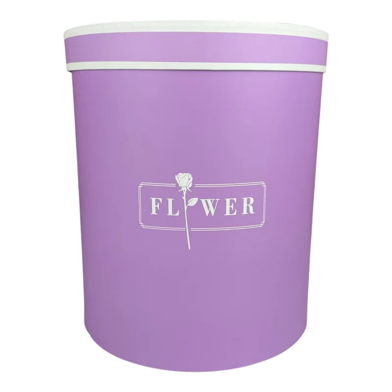 Комплект шапки Violet "Dream"