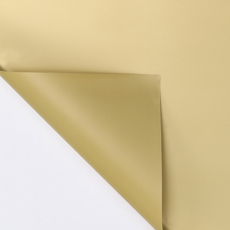 Celofan gros "Gros" #062