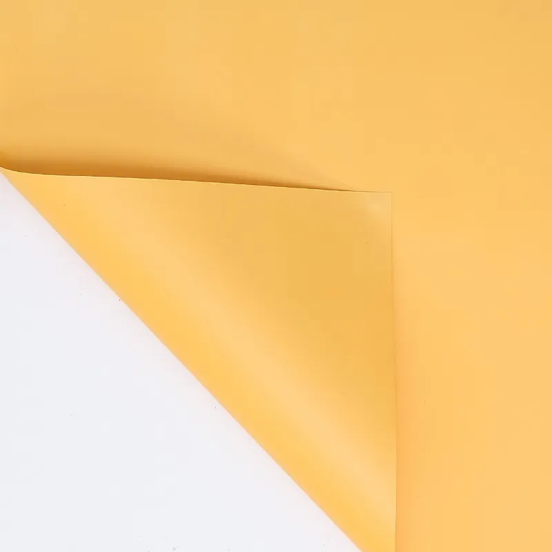 Celofan gros "Gros" #052