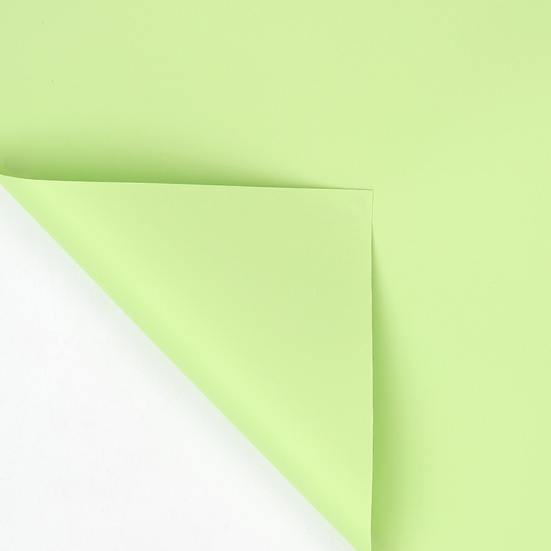 Celofan gros "Gros" #082