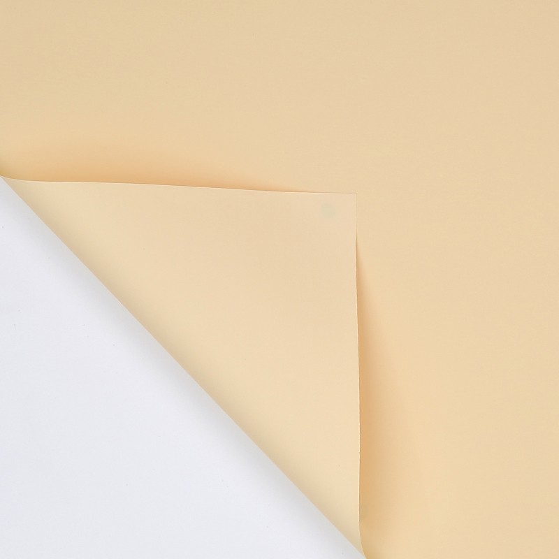 Celofan gros "Gros" #064