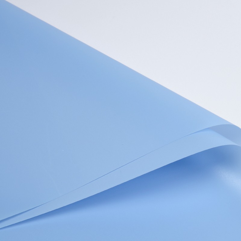 Copen "Mat" celofán #132