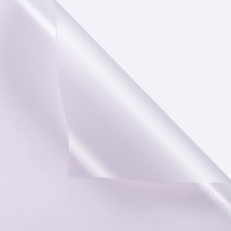 Celofan violet "Shiny" #031