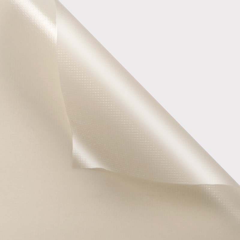 Celofan bej "Shiny" #155