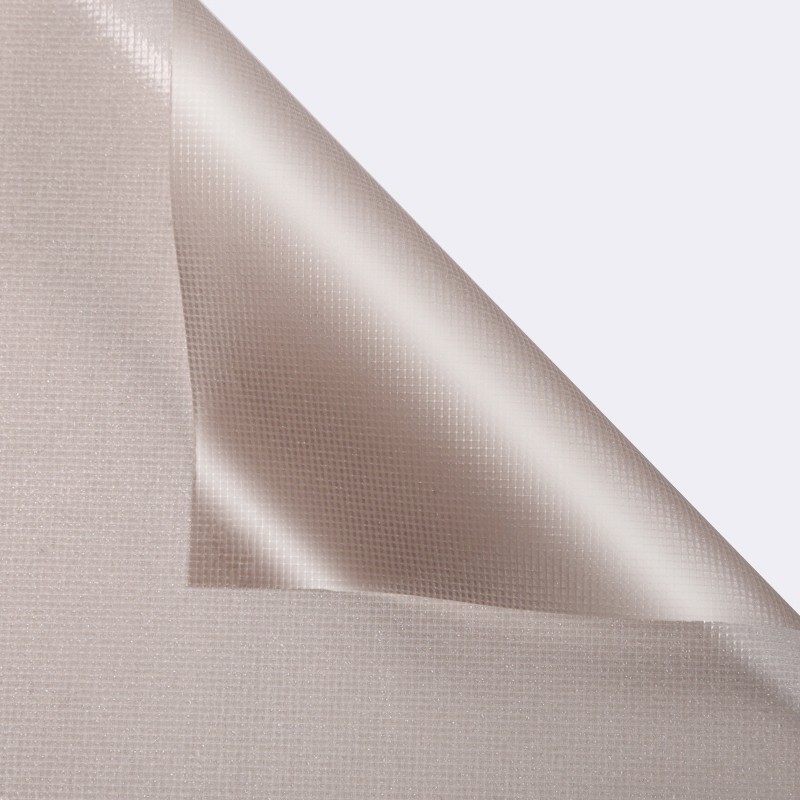 Кафе Celofan "Shiny" #152