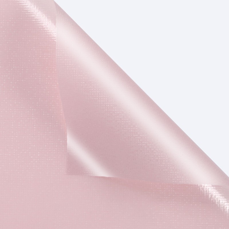 Celofan peony "Shiny" #162