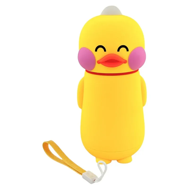 Sticla de apa "Duck" 320 ml #1