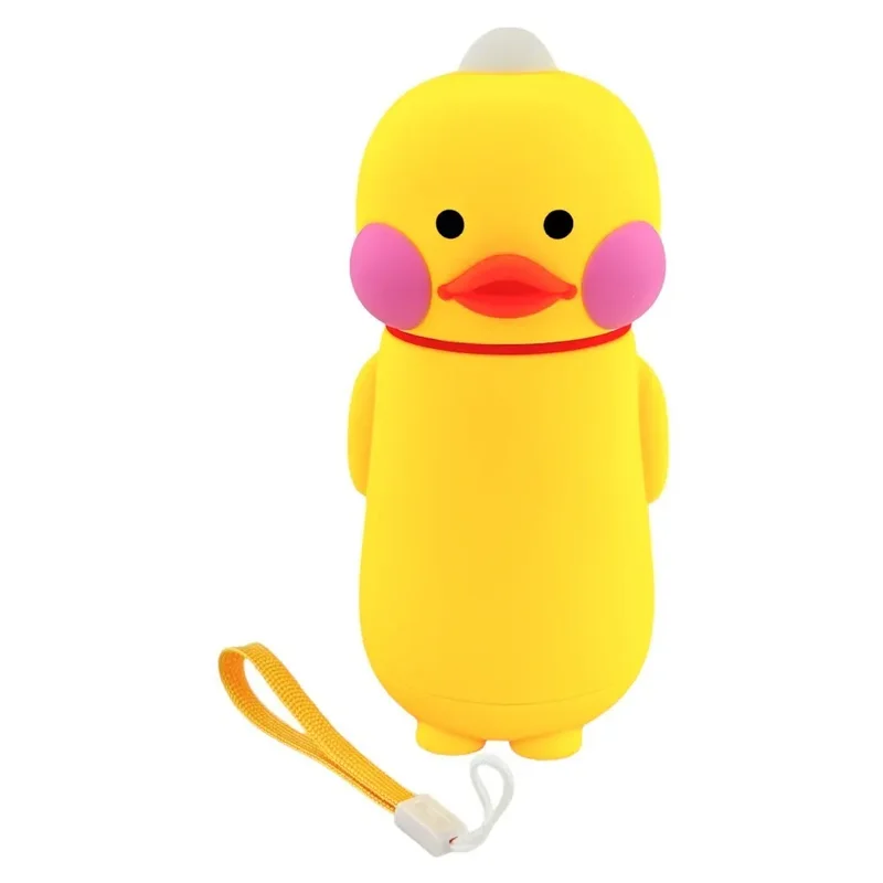 Sticla de apa "Duck" 320 ml #2