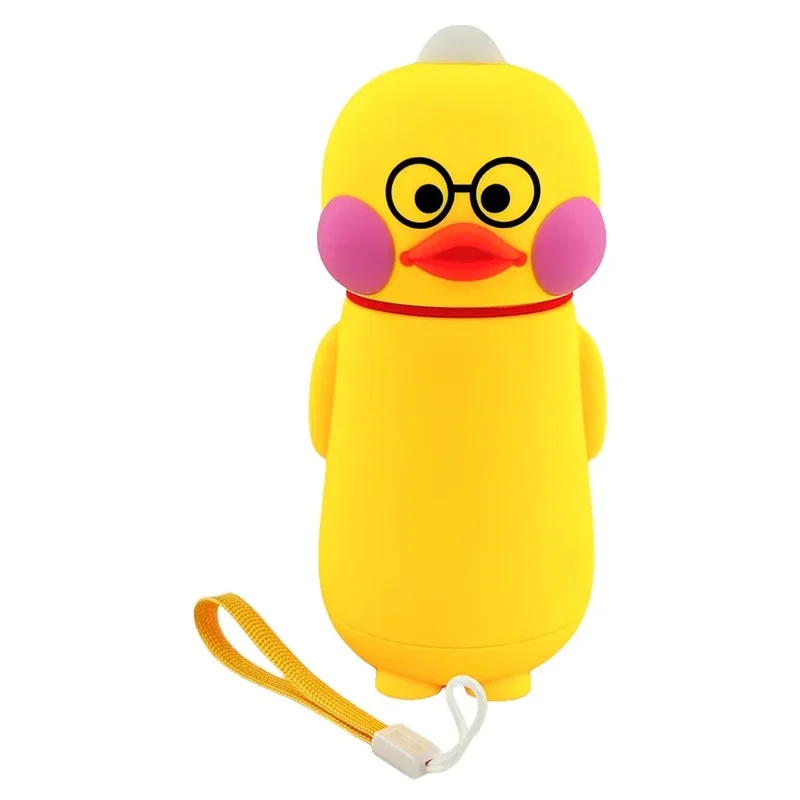 Sticla de apa "Duck" 320 ml #3