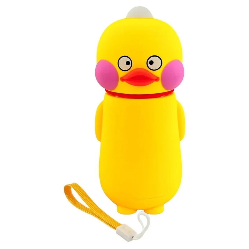 Sticla de apa "Duck" 320 ml #4