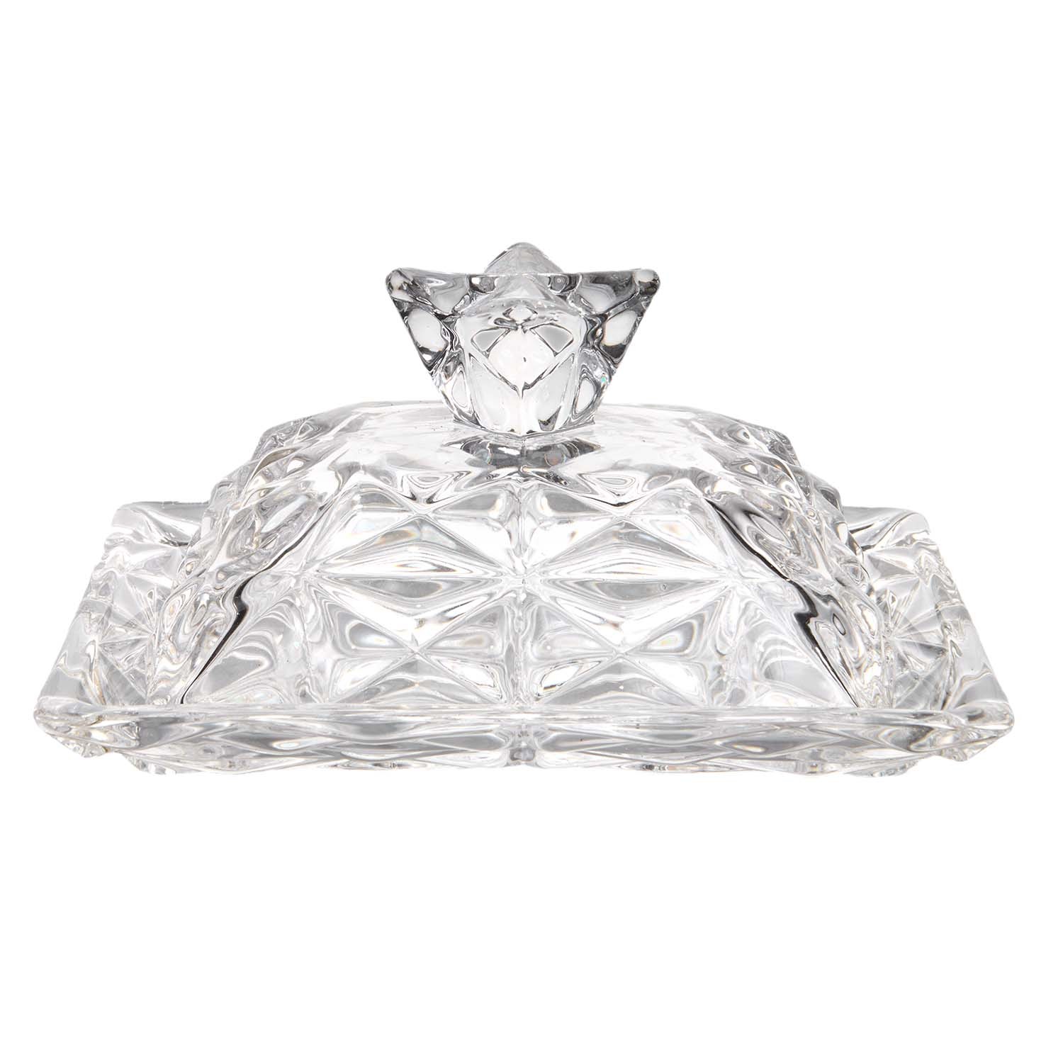 Получател на услугата "Candy world"