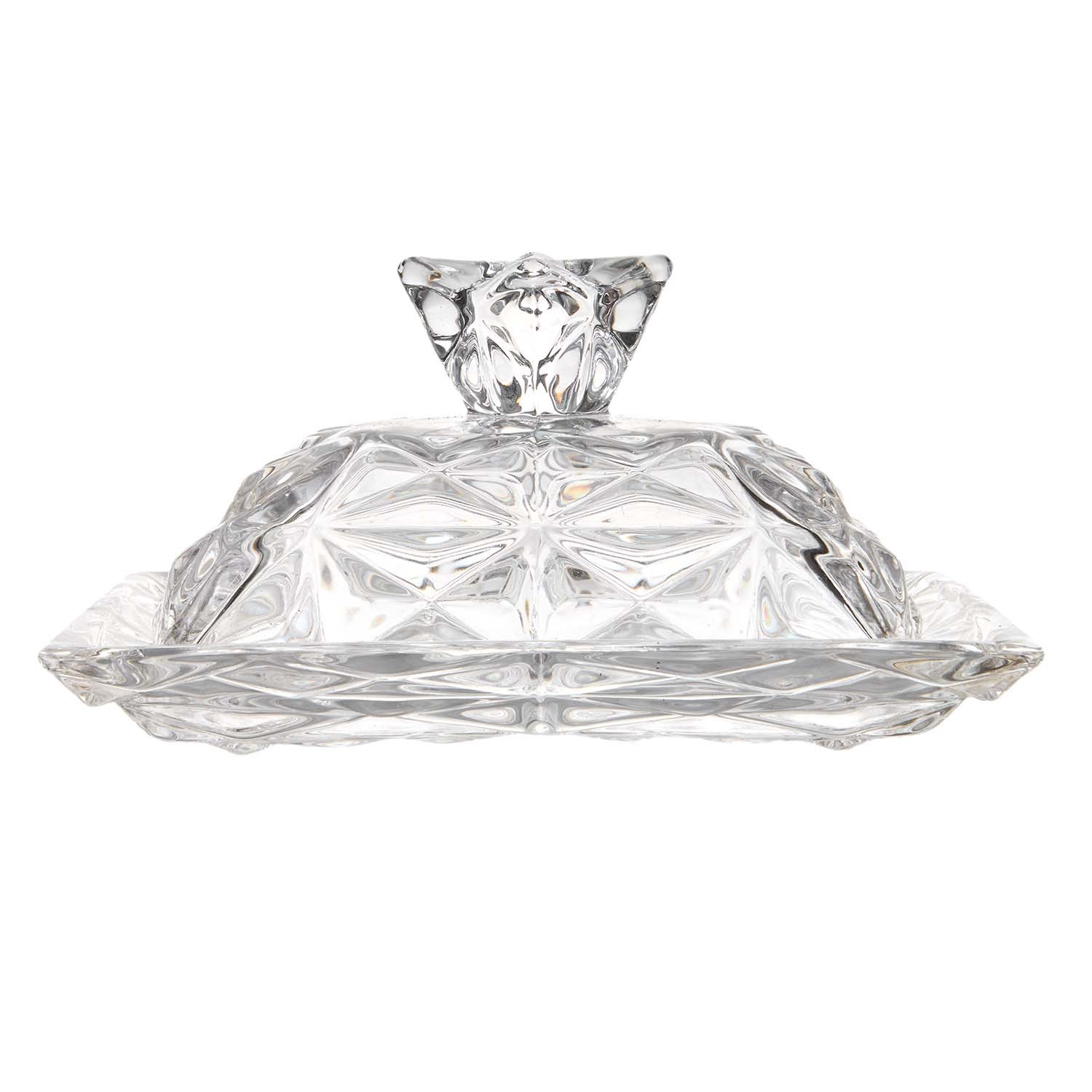 Получател на услугата "Candy world" photo 3