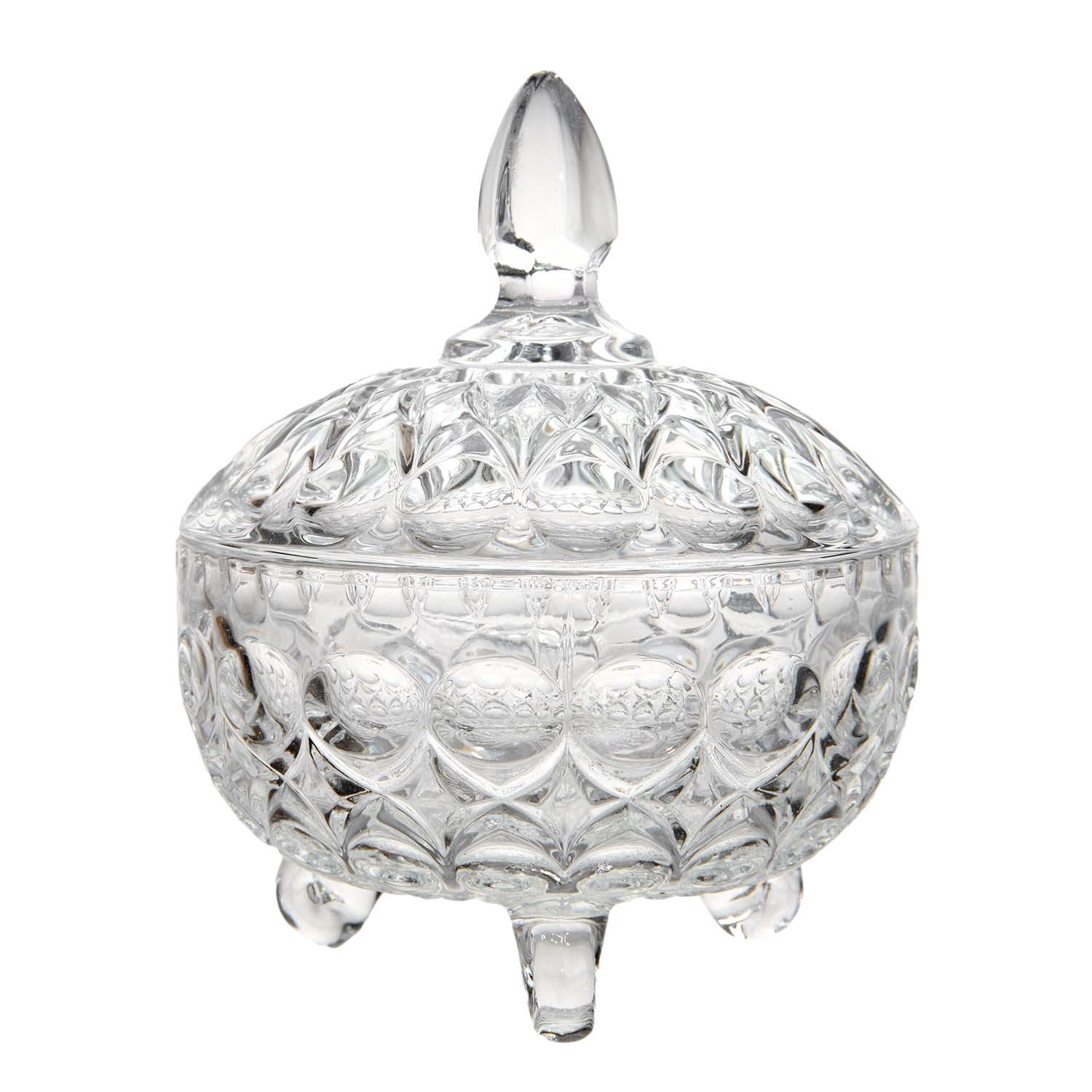 Bol de bomboane "Franzella"