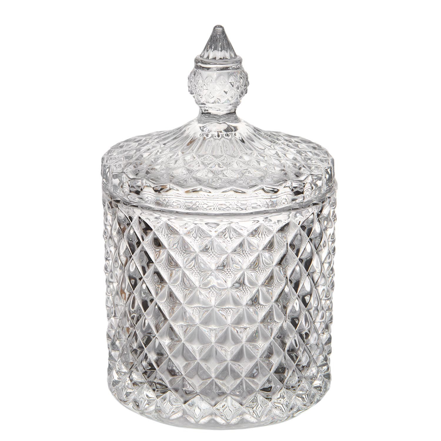 Miska na cukierki Kiely