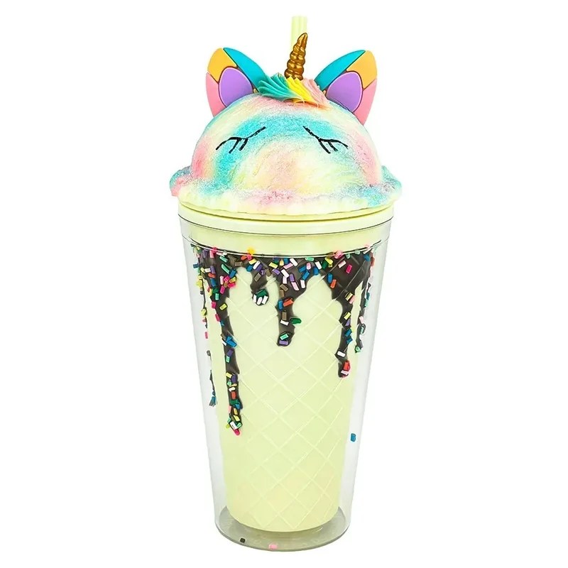 Стик за апликация "Rainbow" 450 ml, #02