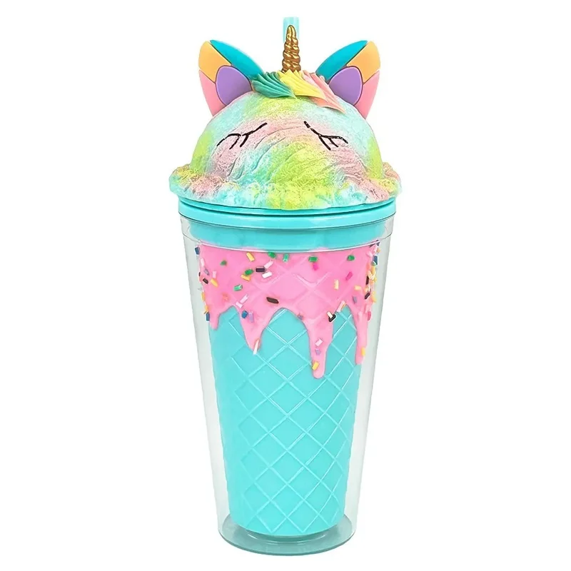 Стик за апликация "Rainbow" 450 ml, #03