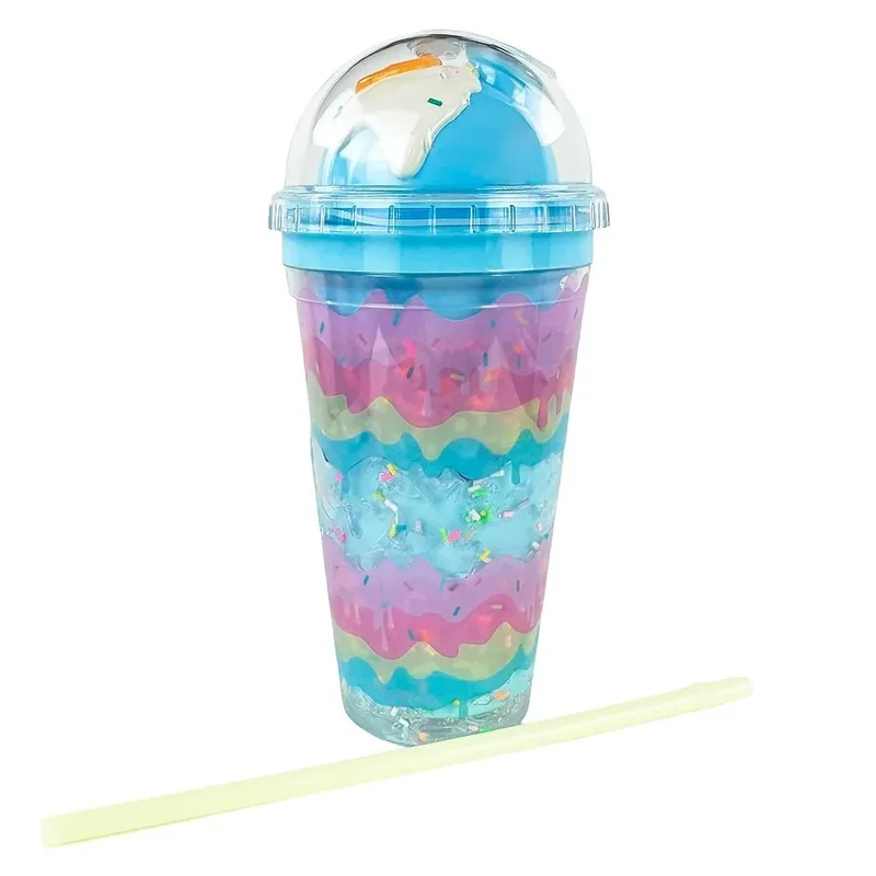 Стик за апликация "Капка роса" 450 ml, #01