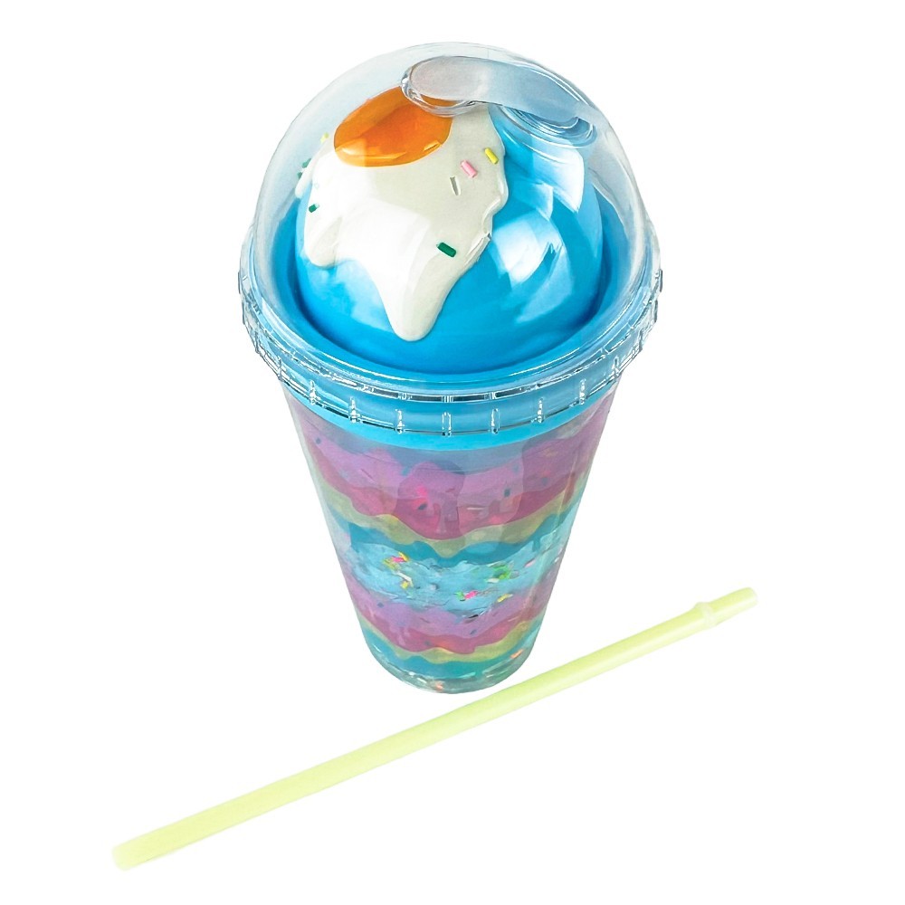 Sticla de apa "Dewdrop" 450 ml, #01 photo 2