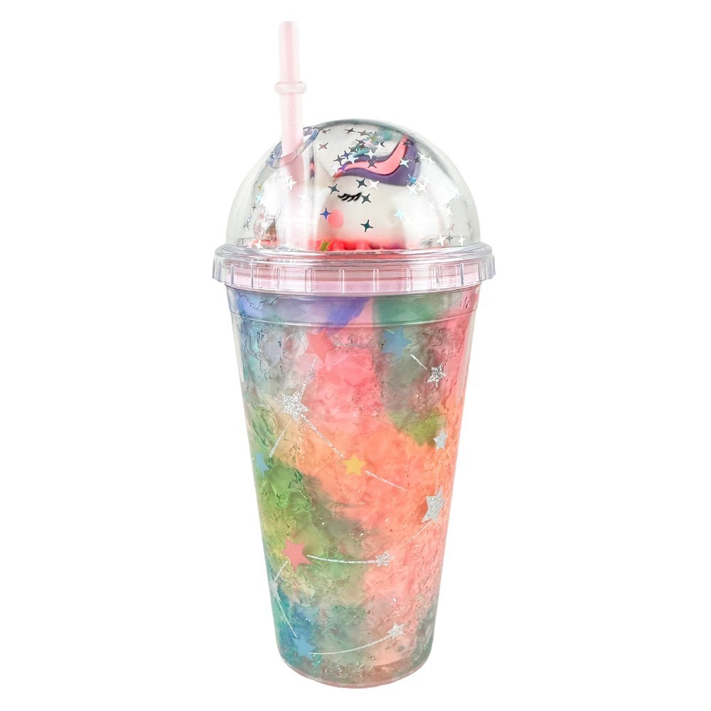 Sticla de apa "Dewdrop" 430 ml, #03