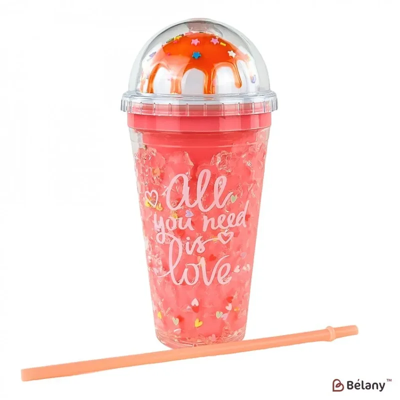 Стик за апликация "Ехо" 500 ml, #01