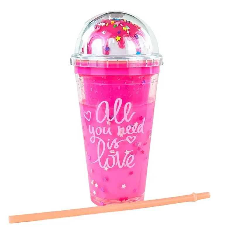 Стик за апликация "Ехо" 500 ml, #02